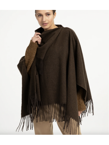 Yaya Yaya- Poncho 03521005