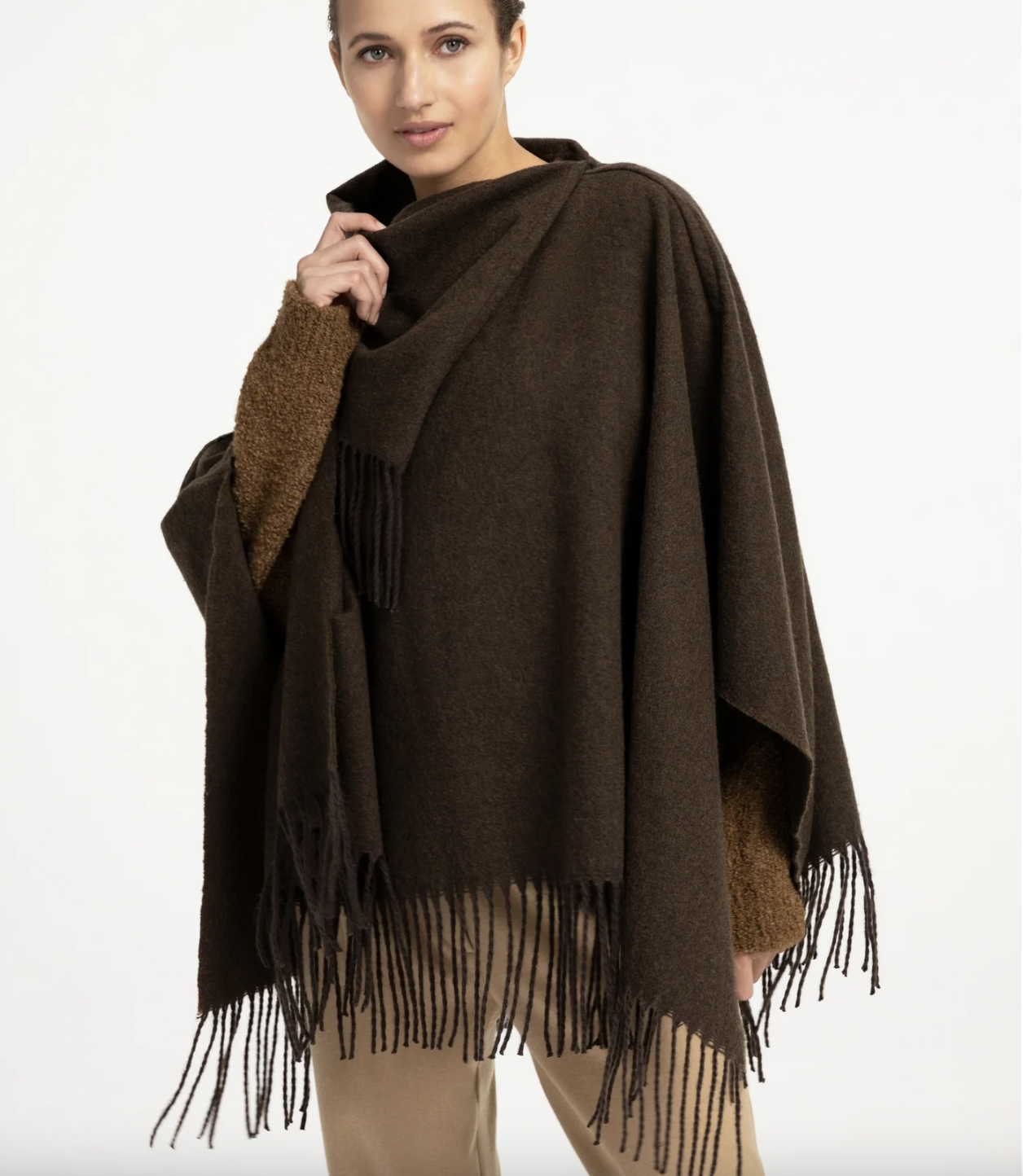 Yaya Poncho 03521005