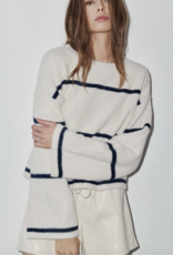 Melissa Nepton Melissa Nepton- Iro sweater