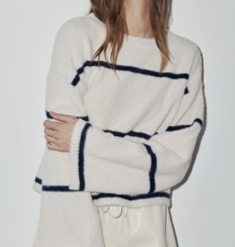Melissa Nepton Melissa Nepton- Iro sweater