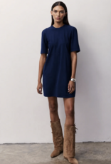 Melissa Nepton Melissa Nepton- Robe Cassandra
