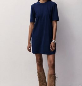 Melissa Nepton Melissa Nepton- Robe Cassandra