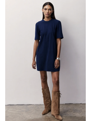 Melissa Nepton Melissa Nepton- Robe Cassandra