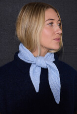 ICHI Ichi - Edith Scarf