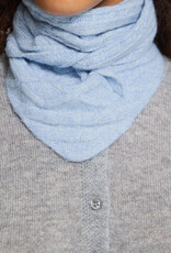 ICHI Ichi - Foulard Edith