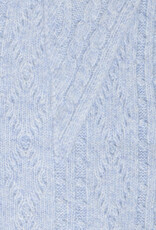 ICHI Ichi - Edith Scarf