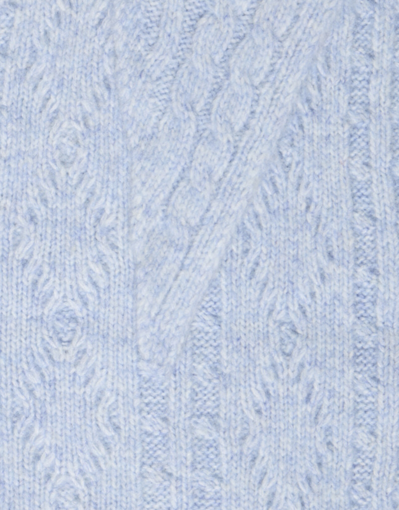 ICHI Ichi - Edith Scarf
