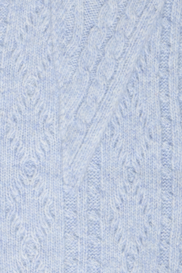 ICHI Edith Scarf