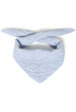ICHI Ichi - Foulard Edith