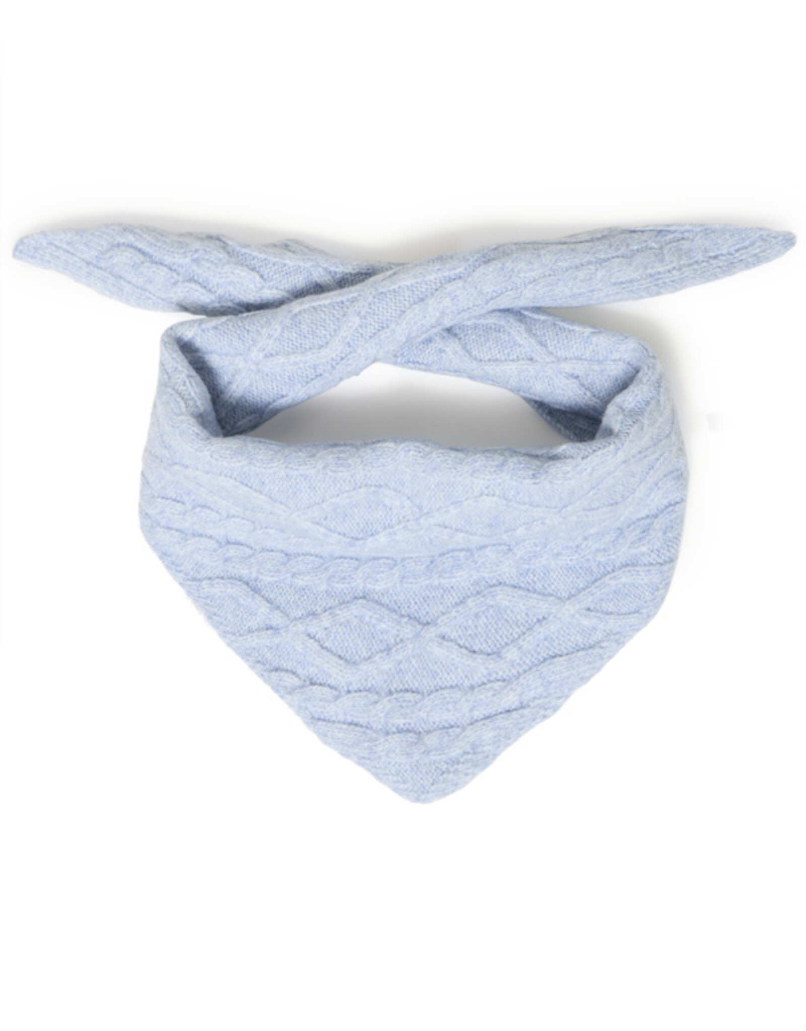 ICHI Ichi - Edith Scarf