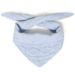 ICHI Ichi - Edith Scarf