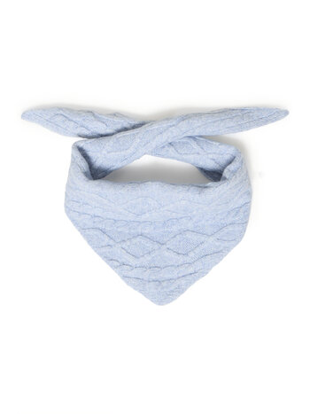 ICHI Ichi - Edith Scarf
