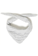 ICHI Ichi - Edith Scarf