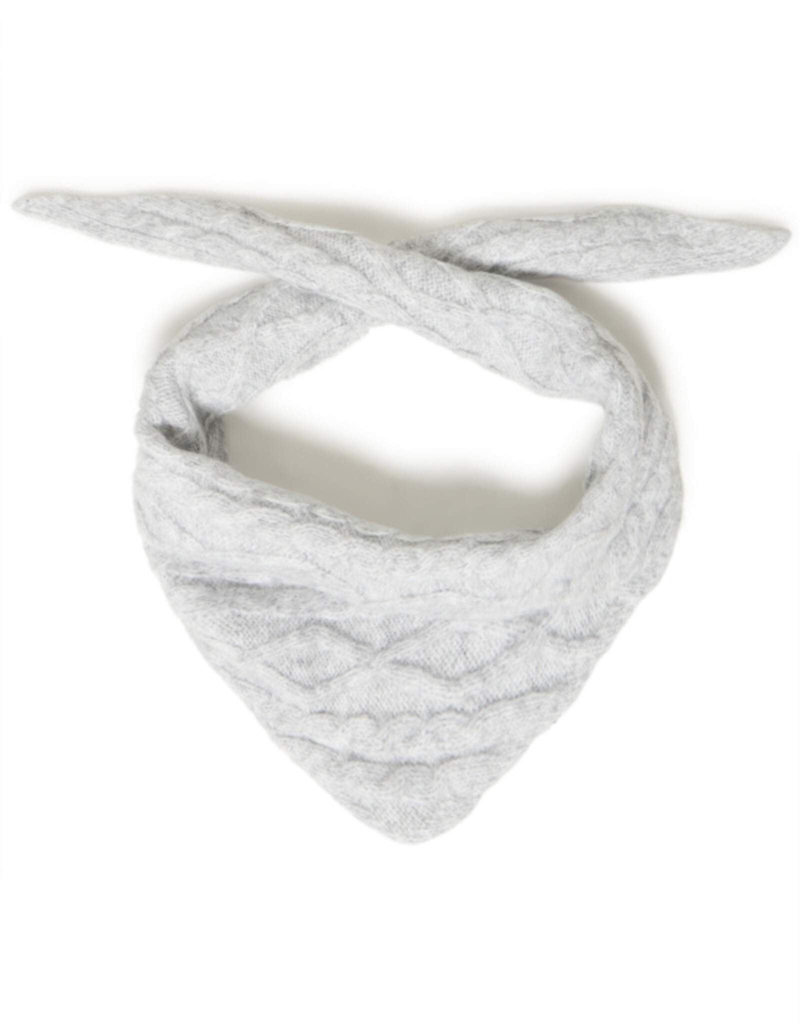 ICHI Ichi - Edith Scarf