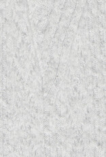 ICHI Ichi - Edith Scarf