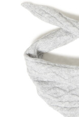 ICHI Ichi - Edith Scarf