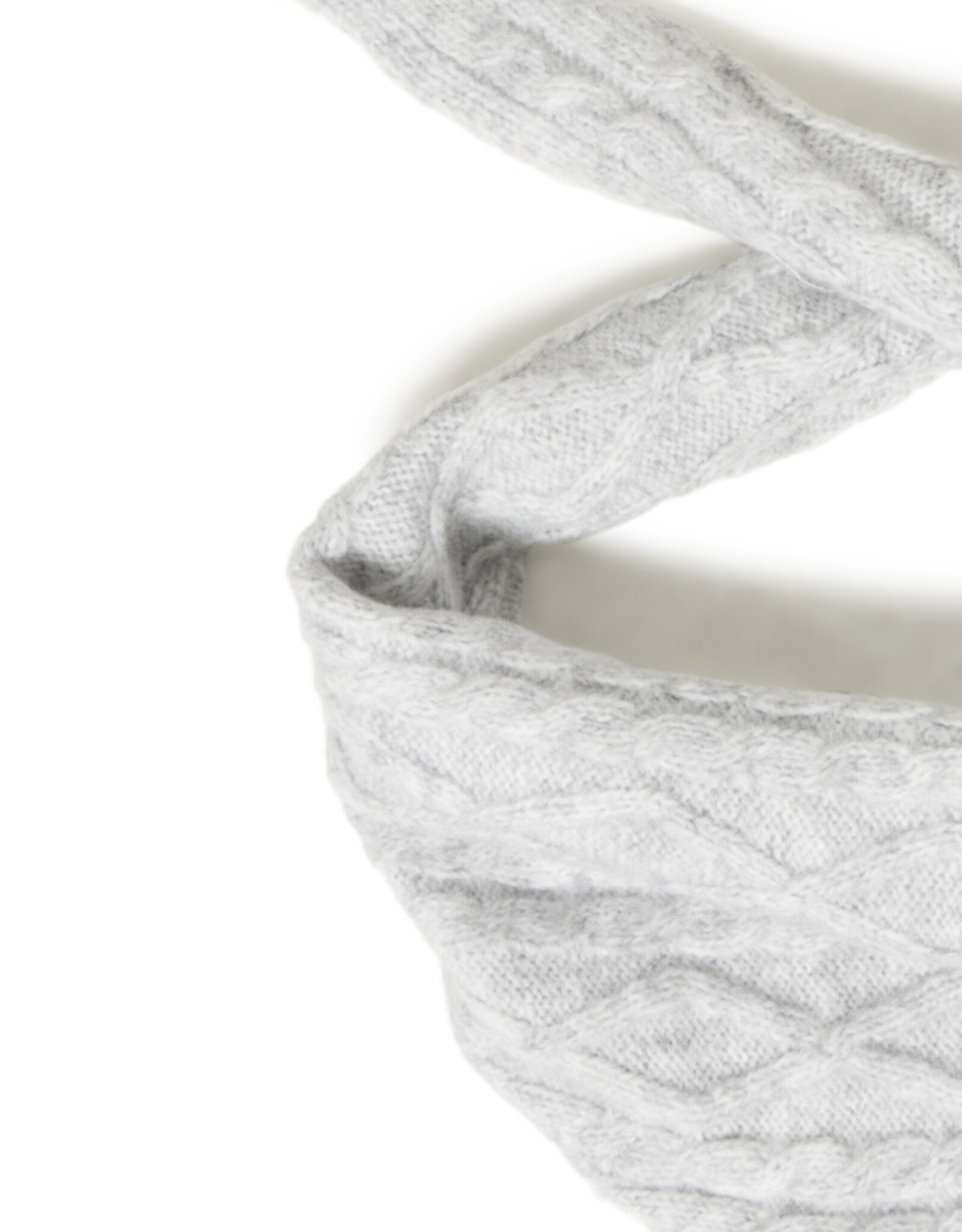 ICHI Ichi - Edith Scarf