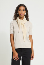 ICHI Ichi - Foulard Folthea