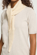 ICHI Ichi - Folthea Scarf