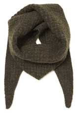 ICHI Ichi - Folthea Scarf