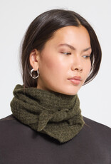 ICHI Ichi - Folthea Scarf