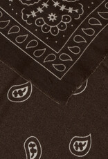 b. young B.Young - Vlorica Scarf