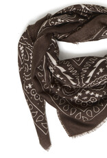 b. young B.Young - Foulard Vlorica