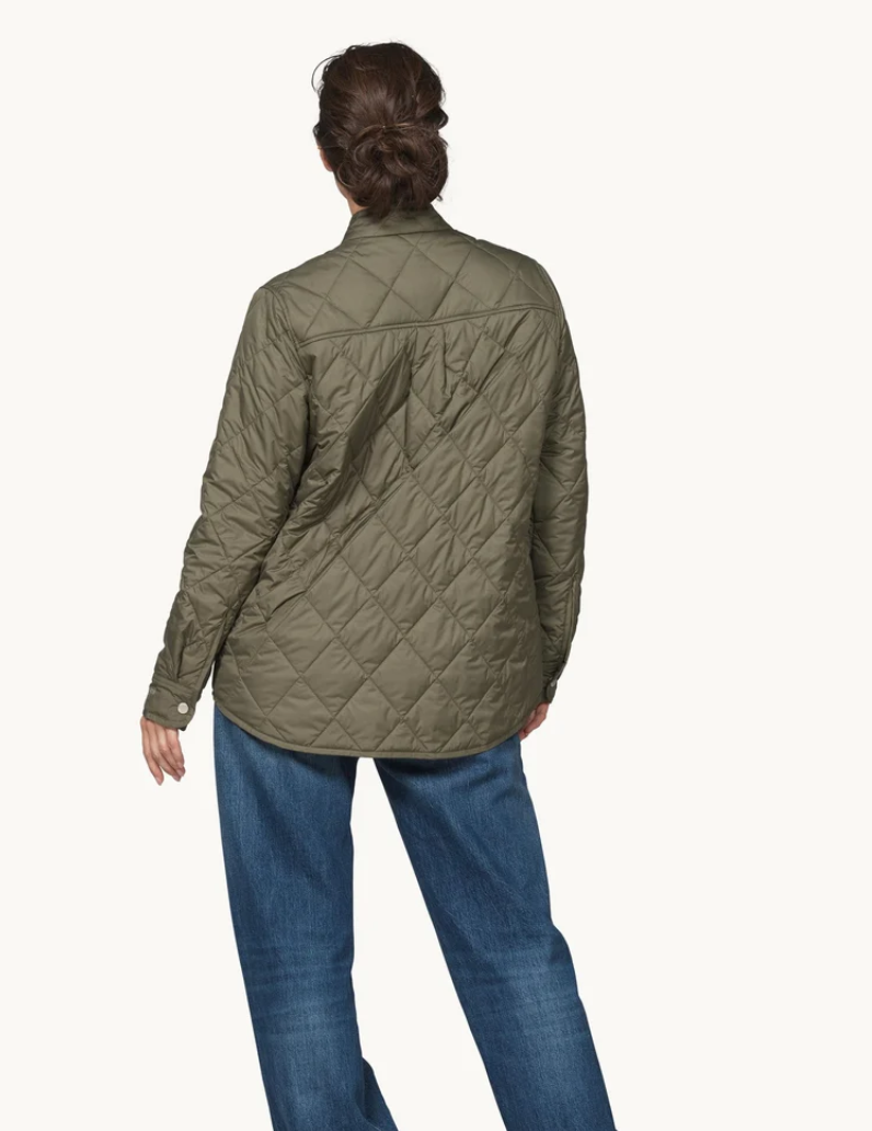Ilse Jacobsen Beat04 Manteau