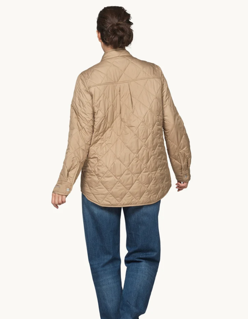 Ilse Jacobsen Beat04 Manteau