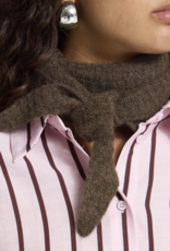 ICHI Ichi - Folthea Scarf