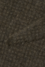ICHI Ichi - Folthea Scarf