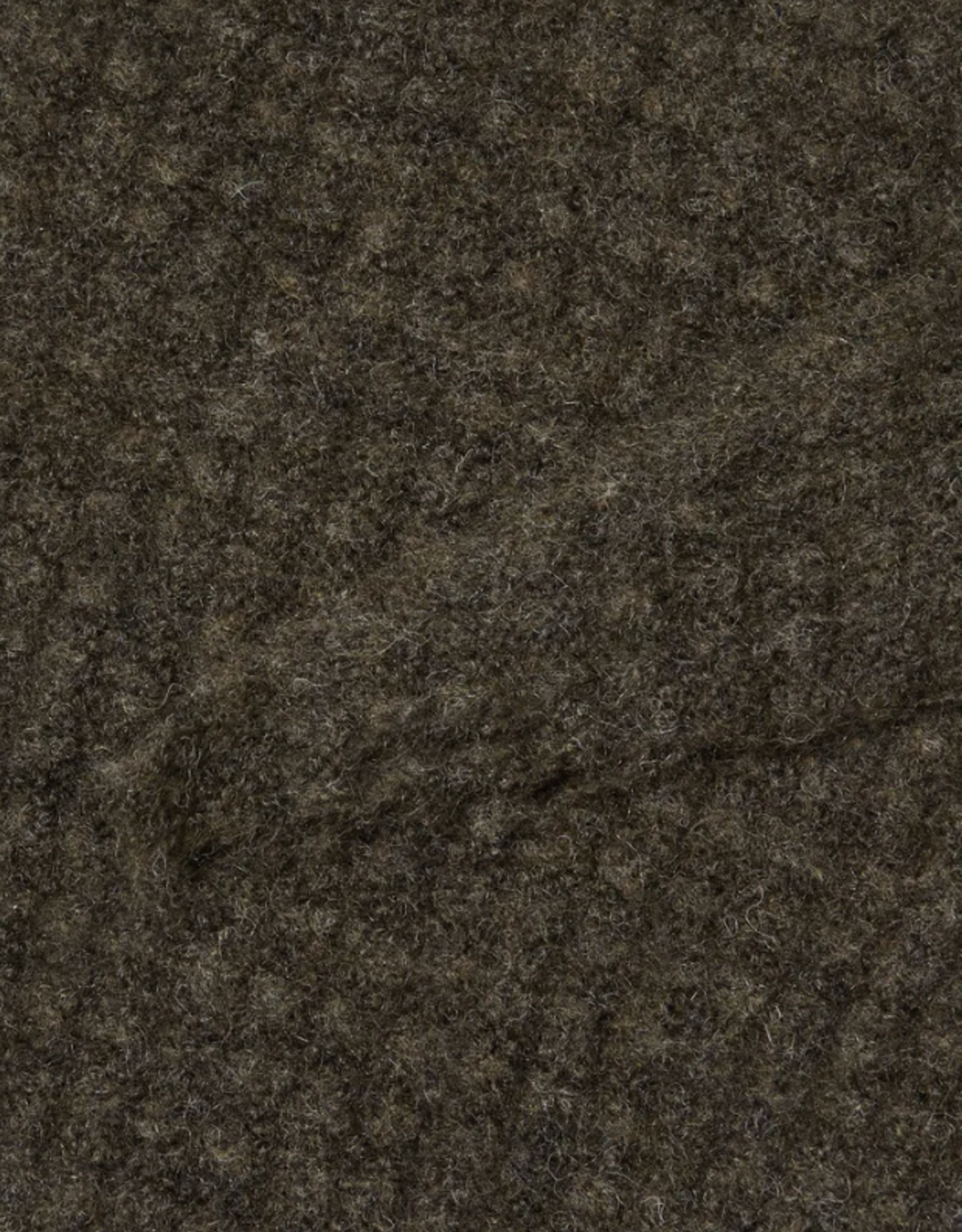 ICHI Ichi - Folthea Scarf