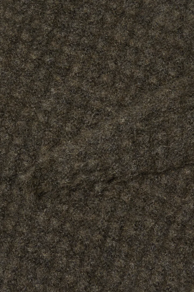 ICHI Folthea Scarf