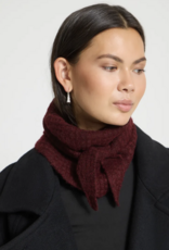 ICHI Ichi - Foulard Folthea