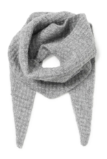 ICHI Ichi - Folthea Scarf