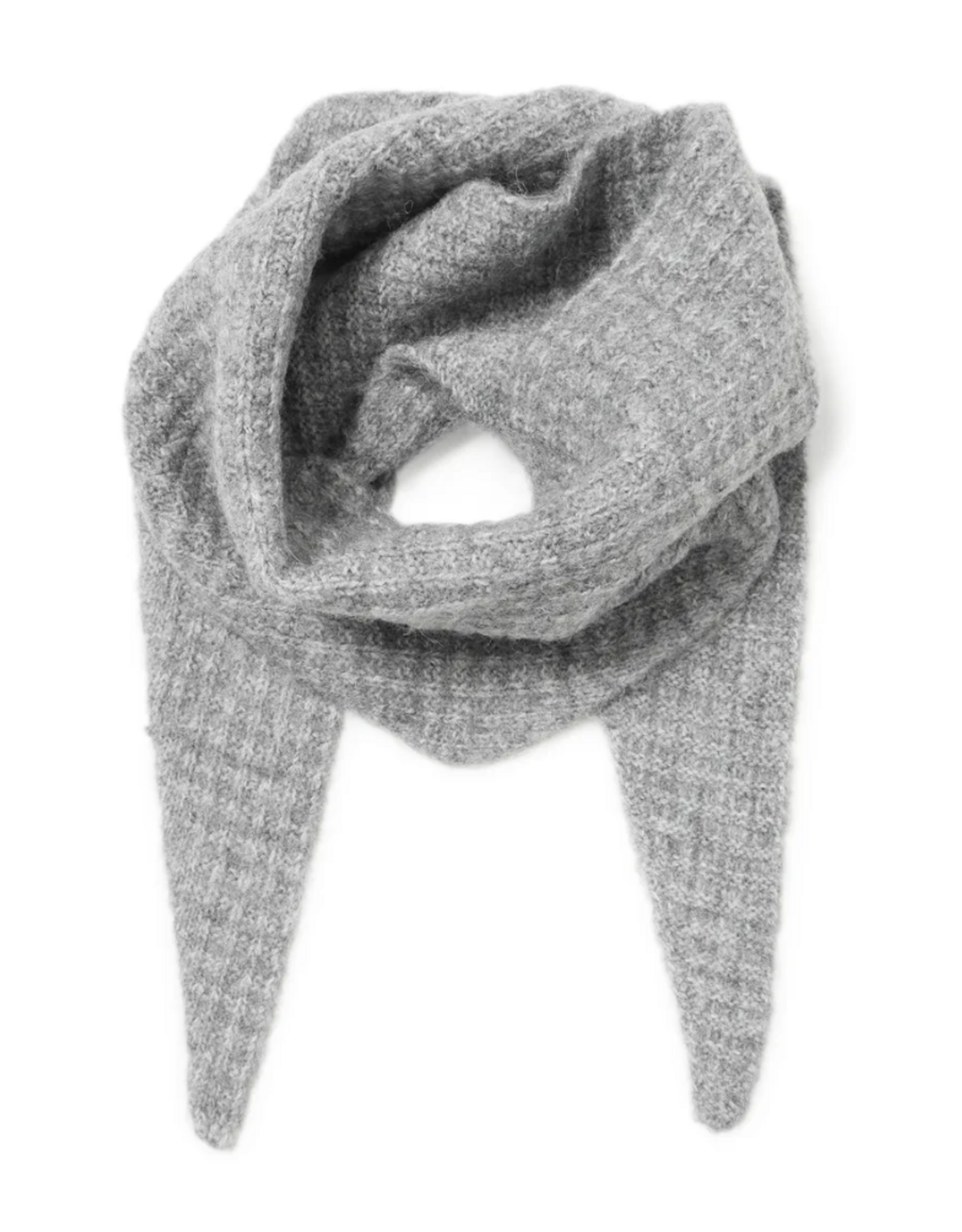ICHI Ichi - Foulard Folthea