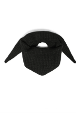 ICHI Ichi - Folthea Scarf