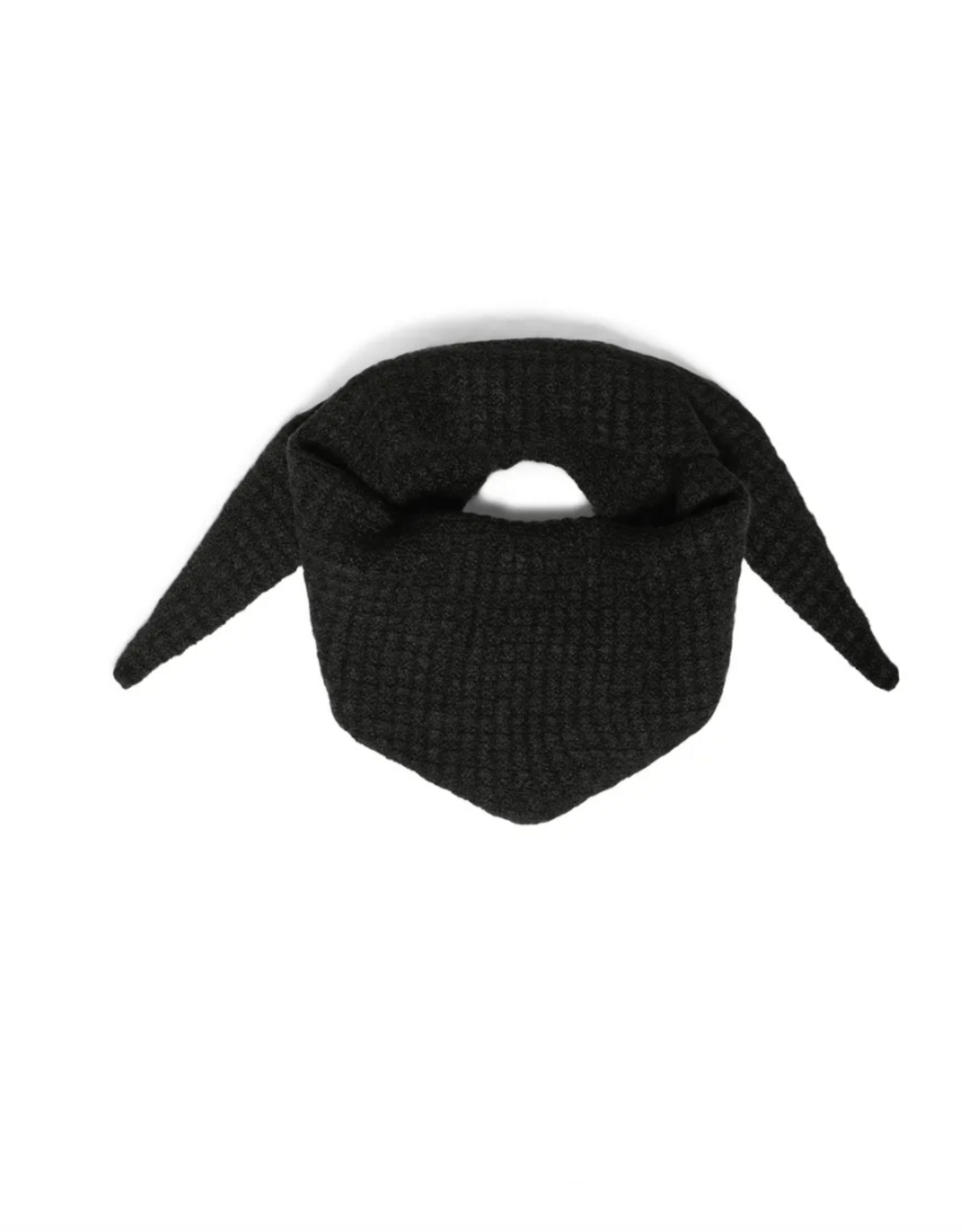 ICHI Ichi - Folthea Scarf