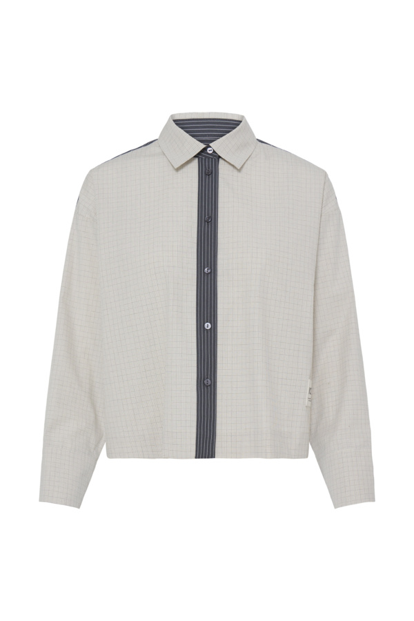 ICHI IHKlado Shirt
