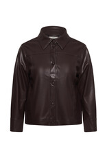 Kaffe Curve Kaffe Curve- KCarensa Jacket