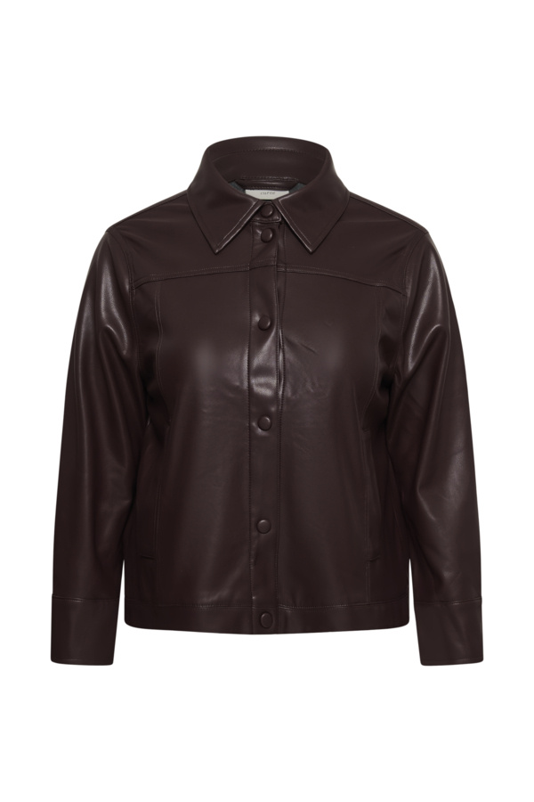Kaffe Curve KCarensa Jacket