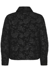 Kaffe Curve Kaffe Curve- KCcamina Jacket