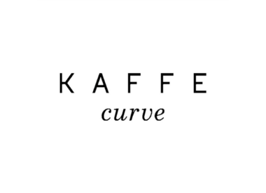 Kaffe Curve