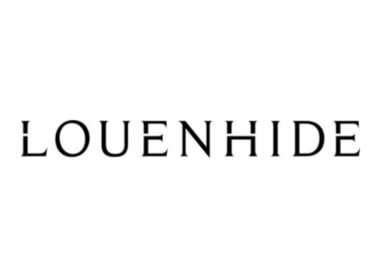 Louenhide