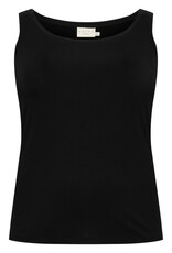 Kaffe Curve Kaffe Curve- KCjena jersey Top