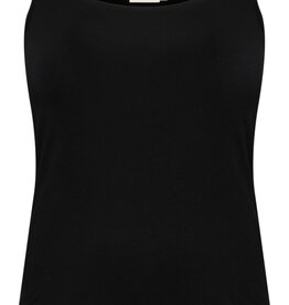 Kaffe Curve Kaffe Curve- KCjena jersey Top
