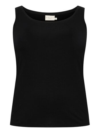 Kaffe Curve Kaffe Curve- KCjena camisole de jersey