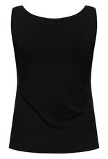 Kaffe Curve Kaffe Curve- KCjena jersey Top