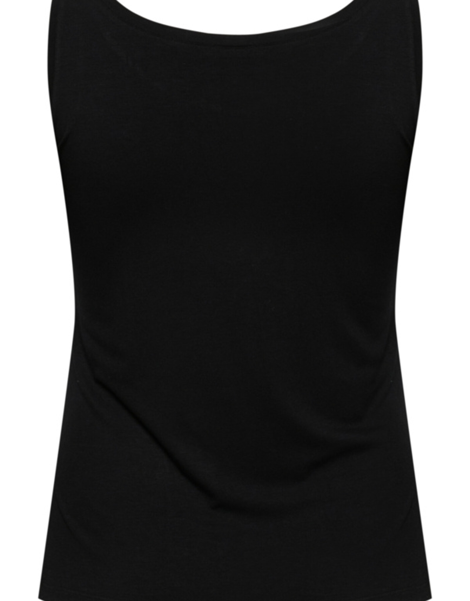 Kaffe Curve Kaffe Curve- KCjena jersey Top