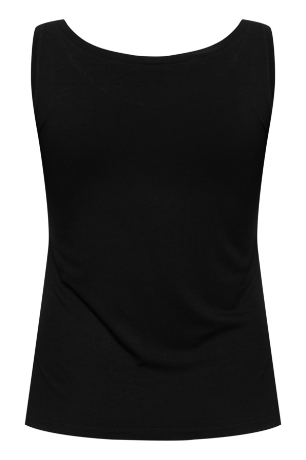 Kaffe Curve KCjena jersey Top